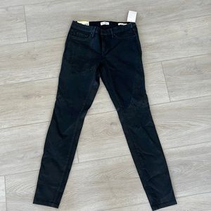 Jessica Simpson Jeans